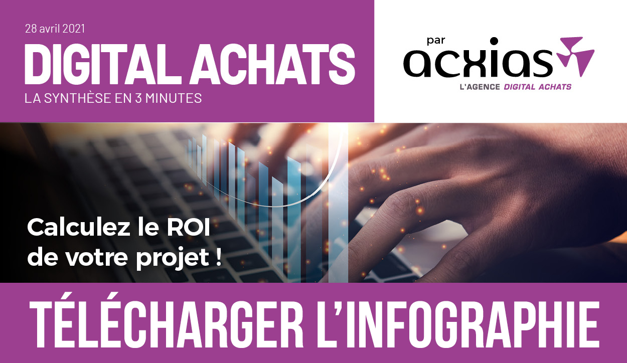 https://www.digital-achat.com/wp-content/uploads/2021/03/infographie-webinar-28_avril_2021-copie.jpg