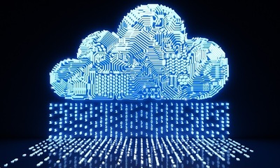 https://www.digital-achat.com/wp-content/uploads/2021/04/sap-offre-package-migration-cloud-digital-supplier-network-acxias.jpg