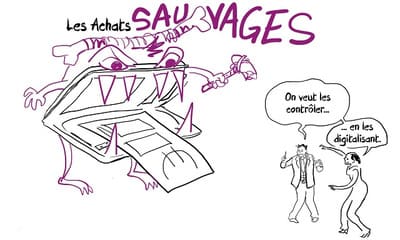 https://www.digital-achat.com/wp-content/uploads/2021/07/achat-sauvage-produit-service-achat-indirect-fournisseur-acxias.jpg