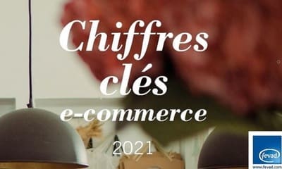 https://www.digital-achat.com/wp-content/uploads/2021/09/e-commerce-professionnel-contre-crise-vente-distance-acxias.jpg