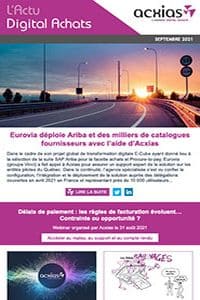 https://www.digital-achat.com/wp-content/uploads/2021/09/eurovia-ariba-millier-catalogue-fournisseur-aide-acxias.jpg