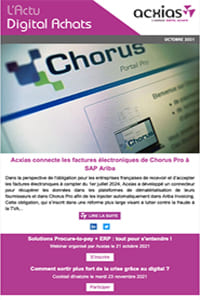 https://www.digital-achat.com/wp-content/uploads/2021/10/acxias-connecte-facture-electronique-chorus-pro-vers-sap-ariba.jpg