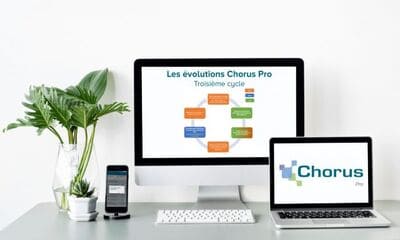 https://www.digital-achat.com/wp-content/uploads/2021/10/e-facture-interentreprise-generalise-chorus-pro-acxias.jpg