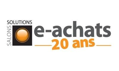 https://www.digital-achat.com/wp-content/uploads/2021/10/salon-solution-e-achat-ecosteme-partenaire-interne-externe-acxias.jpg