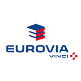 https://www.digital-achat.com/wp-content/uploads/2021/11/Eurovia2008.png