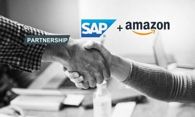 https://www.digital-achat.com/wp-content/uploads/2021/11/sap-ariba-connexion-native-amazon-business-acxias.jpg