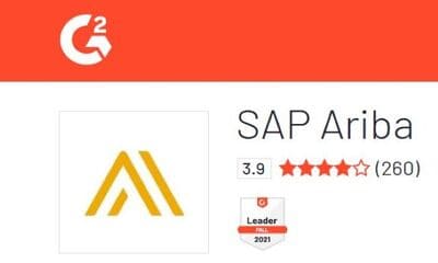 https://www.digital-achat.com/wp-content/uploads/2021/11/sap-ariba-leader-solution-procure-to-pay-client-expertise-g2-acxias.jpg