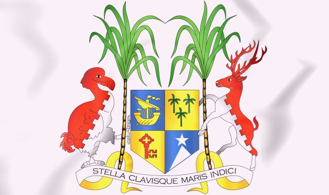 https://www.digital-achat.com/wp-content/uploads/2022/01/Blason-Maurice-Breve-Acxias-Mauritius-01-2022.jpeg