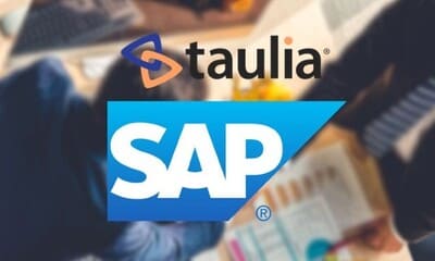 https://www.digital-achat.com/wp-content/uploads/2022/02/sap-rachat-taulia-renforce-supply-chain-finance-acxias.jpg