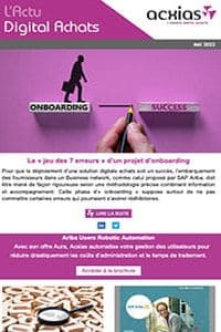 https://www.digital-achat.com/wp-content/uploads/2022/05/acxias-erreur-projet-onboarding-a-eviter.jpg