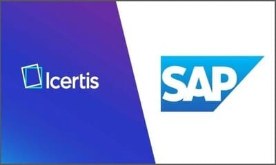 https://www.digital-achat.com/wp-content/uploads/2022/06/Partenariat-SAP-Icertis-progiciel-gestion-achats.jpg