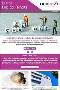 https://www.digital-achat.com/wp-content/uploads/2022/06/acxias-5-piliers-changement-reussi.jpg