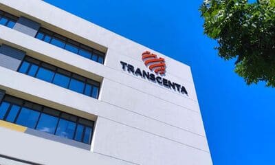 Transcenta digitalise ses achats avec l’appui de la filiale chinoise d’Acxias
