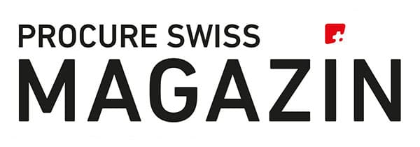 https://www.digital-achat.com/wp-content/uploads/2022/08/acxias-business-network-procure-magazine-suisse.jpg