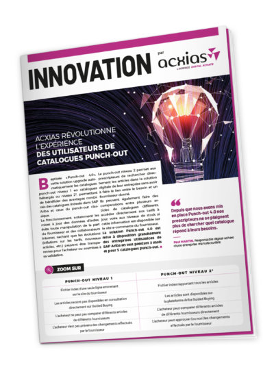 https://www.digital-achat.com/wp-content/uploads/2022/09/Brochure_Innovation_Punch_out-copie-scaled-e1663860101594.jpg