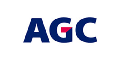 AGC