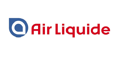 Air Liquide