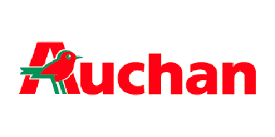 Auchan