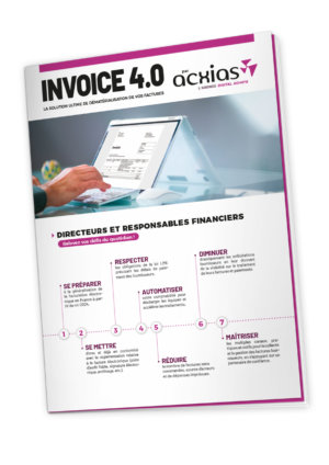 https://www.digital-achat.com/wp-content/uploads/2022/10/Brochure_INVOICE4-scaled-e1666864005506.jpg