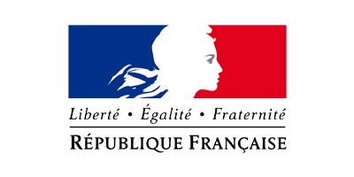 Etat français