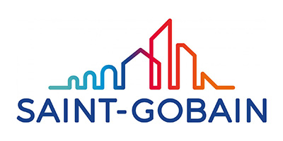 SAINT GOBAIN