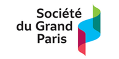 Societe du Grand Paris