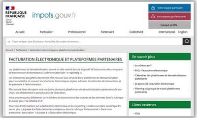 https://www.digital-achat.com/wp-content/uploads/2022/10/acxias-plateforme-e-facturation-partenaire-impot-gouv-france.jpg