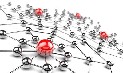 Les réseaux digitaux collaboratifs, socle de la relation fournisseurs