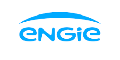 engie