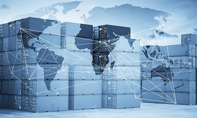 Une collaboration fournisseurs renforcée sécurise la supply chain mondiale