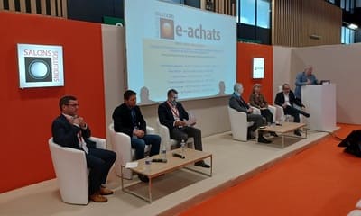 https://www.digital-achat.com/wp-content/uploads/2022/12/Salon-Solutions-e-Achats-2022-Debat-inaugural-acxias.jpg