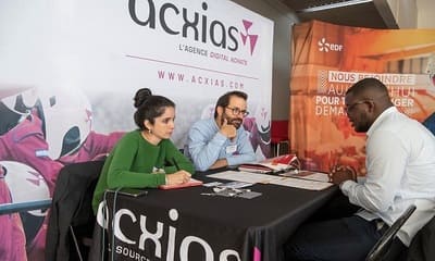 https://www.digital-achat.com/wp-content/uploads/2022/12/acxias-forum-ecole-recrutement-Insa-Stand.jpg