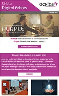 https://www.digital-achat.com/wp-content/uploads/2023/01/acxias-purple-mini-serie-youtube.jpg