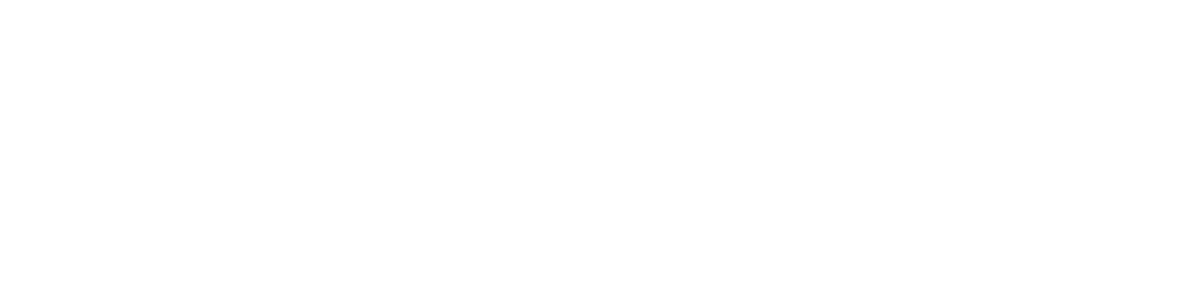 https://www.digital-achat.com/wp-content/uploads/2023/02/purple-titre-1-1.png