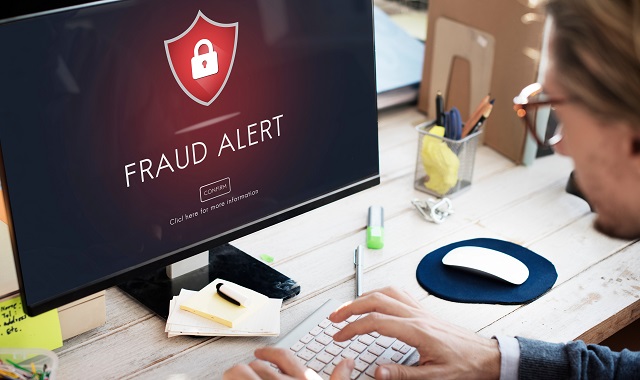 https://www.digital-achat.com/wp-content/uploads/2023/03/Fraud-Alert-Breve-cybersecurite-03-2023.jpeg