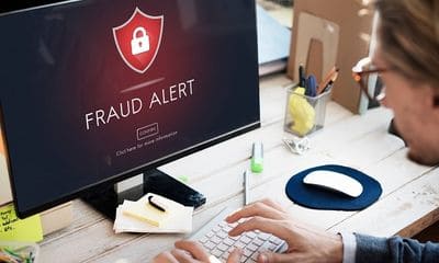 https://www.digital-achat.com/wp-content/uploads/2023/03/acxias-fraud-Alert-Breve-cybersecurite.jpg