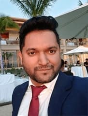 Avinash-BOODHOO-acxias