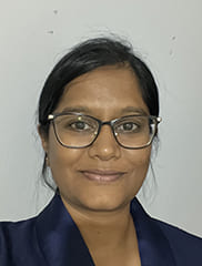 https://www.digital-achat.com/wp-content/uploads/2023/05/Smeeta-RAMASAMY-acxias.jpg