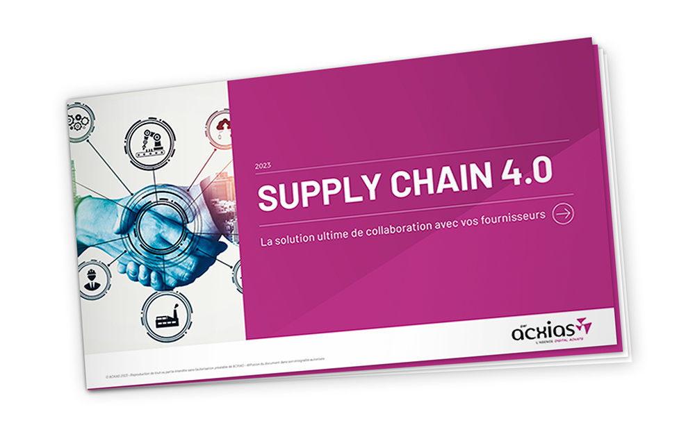 https://www.digital-achat.com/wp-content/uploads/2023/07/Brochure_SUPPLY_CHAIN.jpg